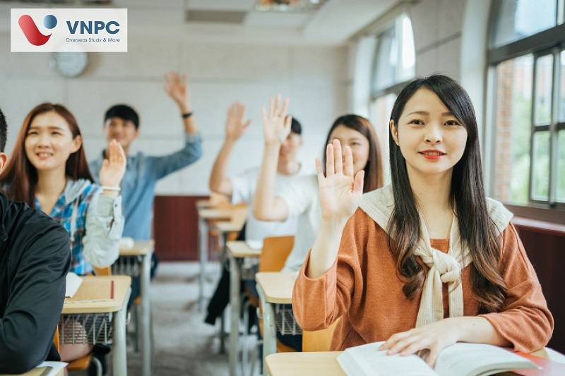 Đăng nhập King88 vina nhận +888K đài loan